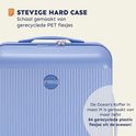 Product afbeelding  8