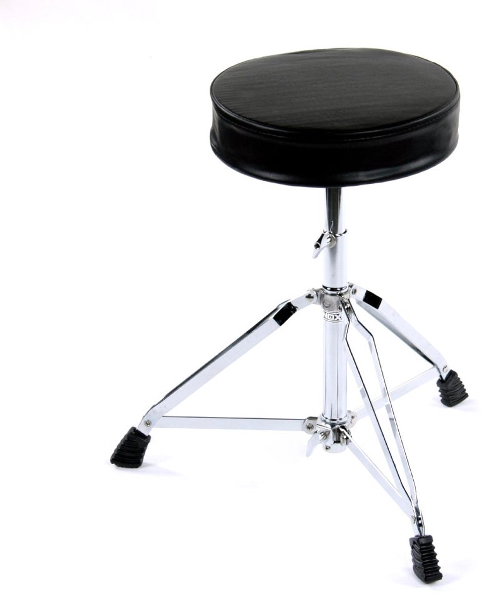 Innox DB 21 drumkruk