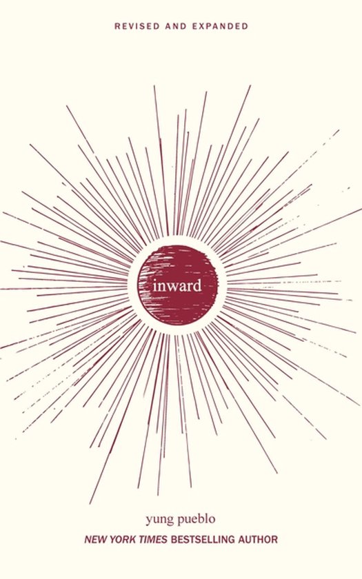Inward - cover