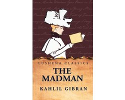 The Madma