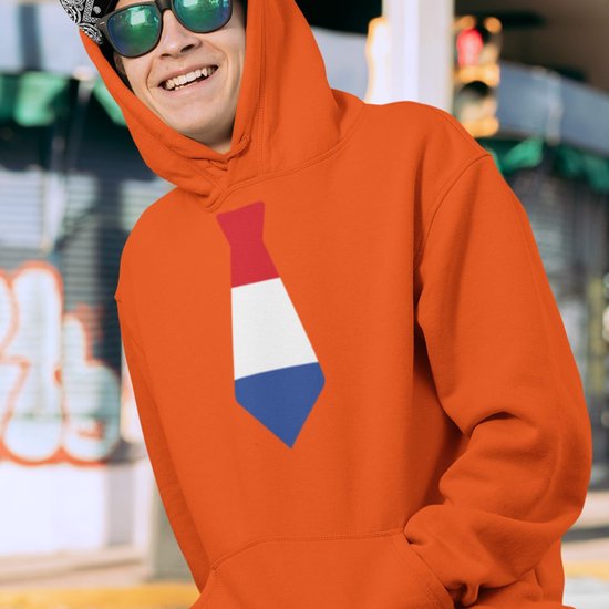 ABLYTMIAQ Heren sweatshirts heren knoop V-hals lange mouw truien met elleboog patches herfst lente ademend lichtgewicht opstaande hals uitgaan tops ideaal voor sport werk vrije tijd, Zwart, 3XL
