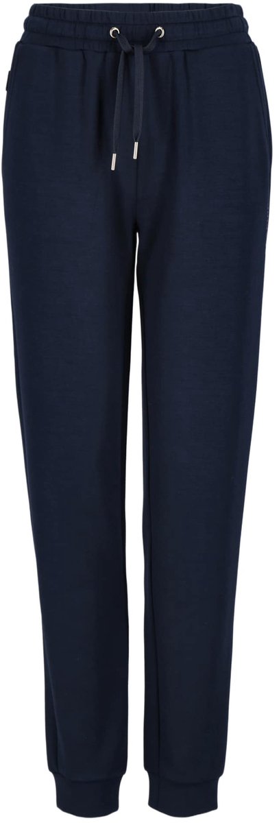 Seaside Lounge Relaxbroek – Dames joggingbroek – Maat 44