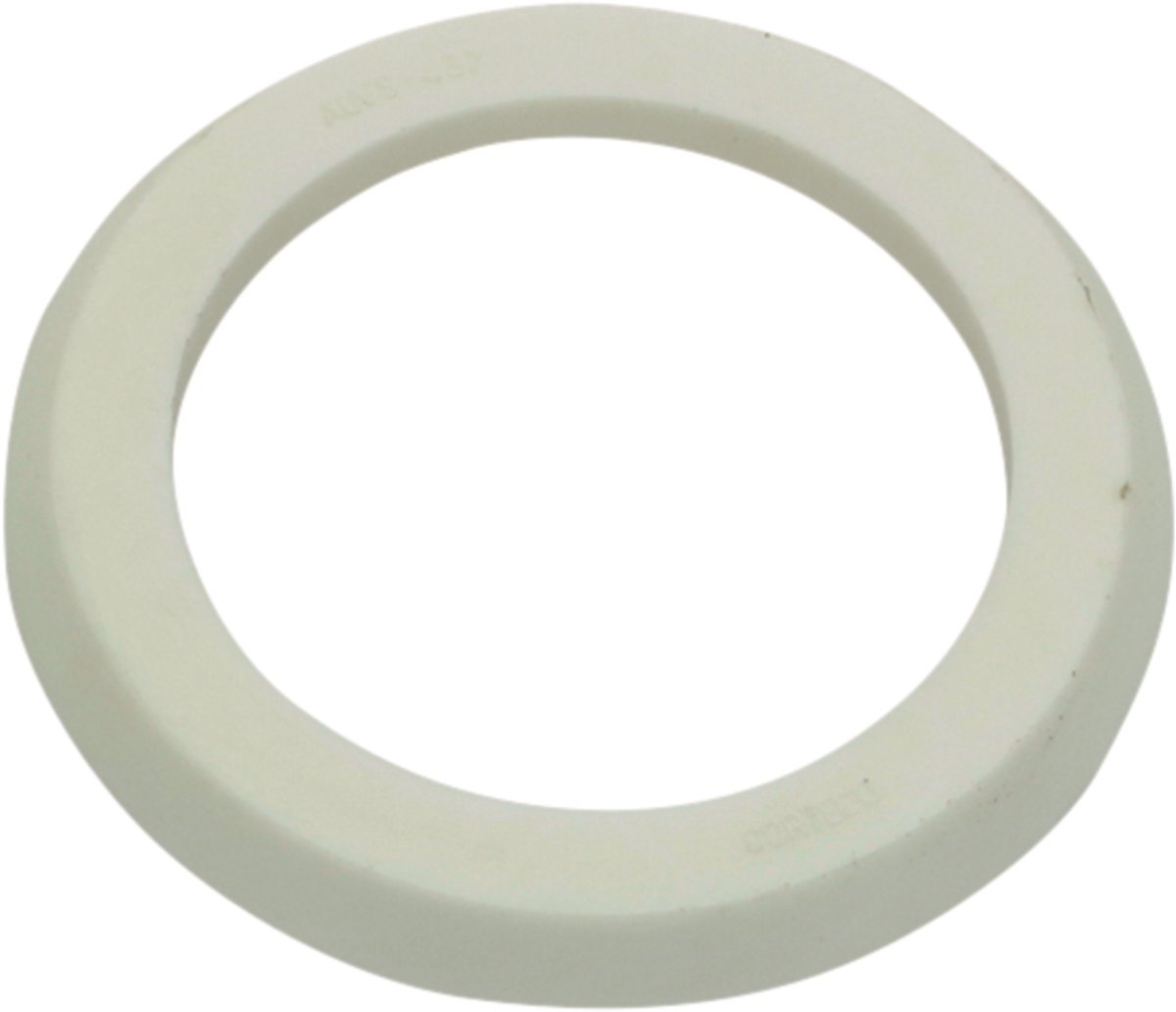 Dana Spicer - Antiekstrudering Ring - Massey Ferguson - Osi Voor - Betrouwbaar