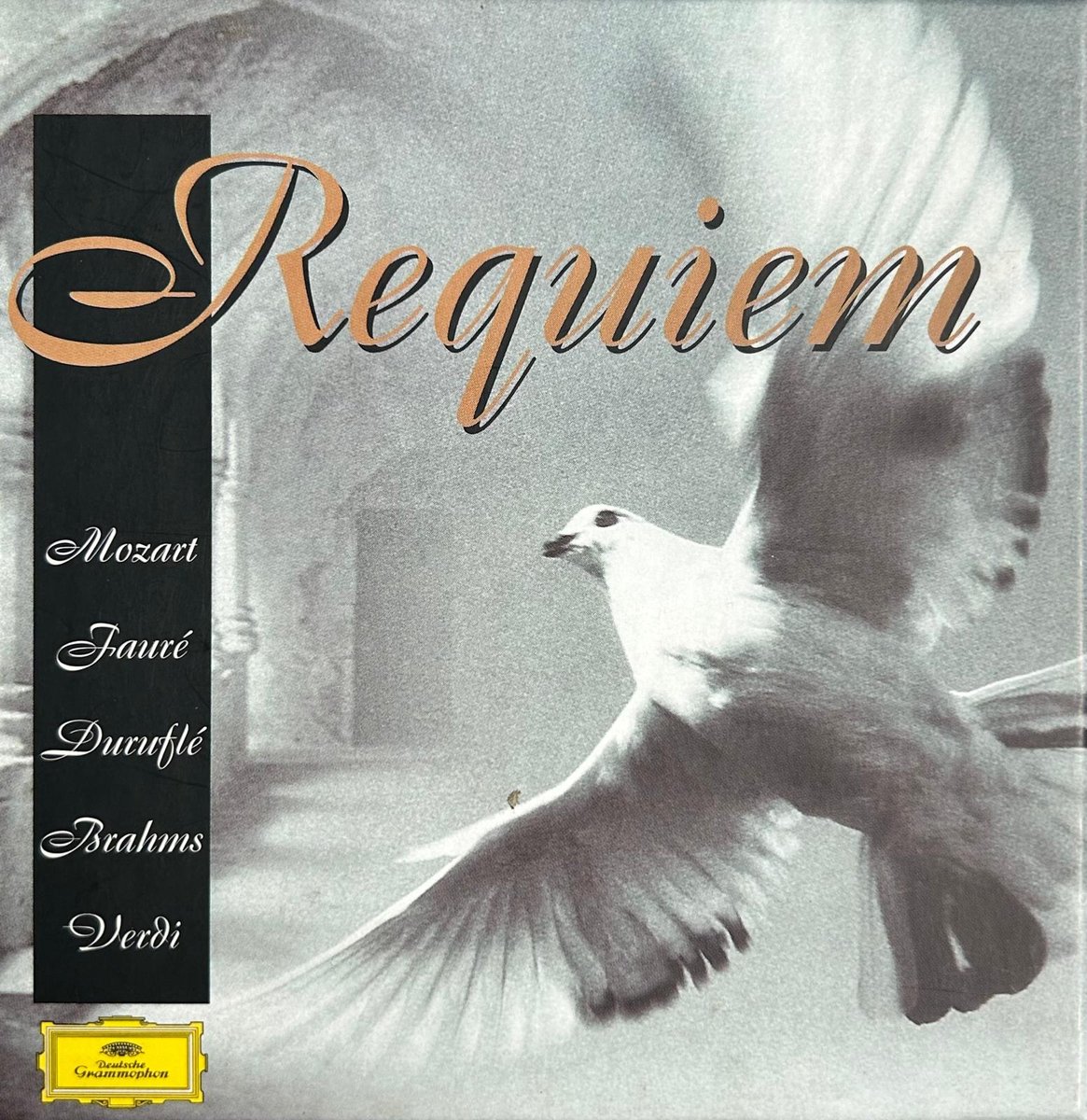 Requiem