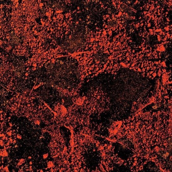 Murder of the universe
