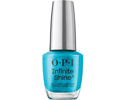 OPI Infinite Shine Nagellak MillenniYUM 15ml