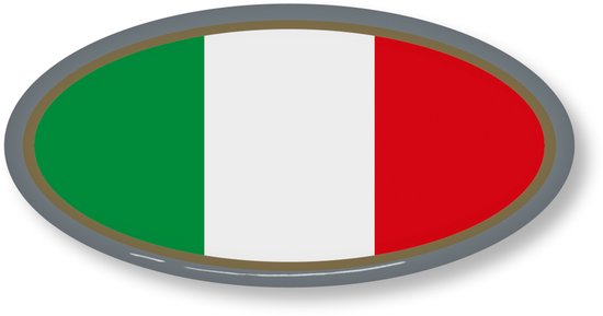 Alfa Romeo Emblemen - carrosserie - GTV/Spider (916) - Onderdelen