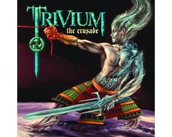 The Crusade