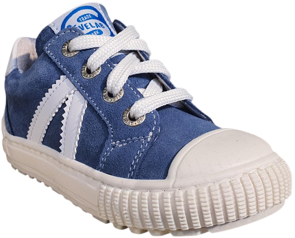 Develab 45401-693 Maat 23