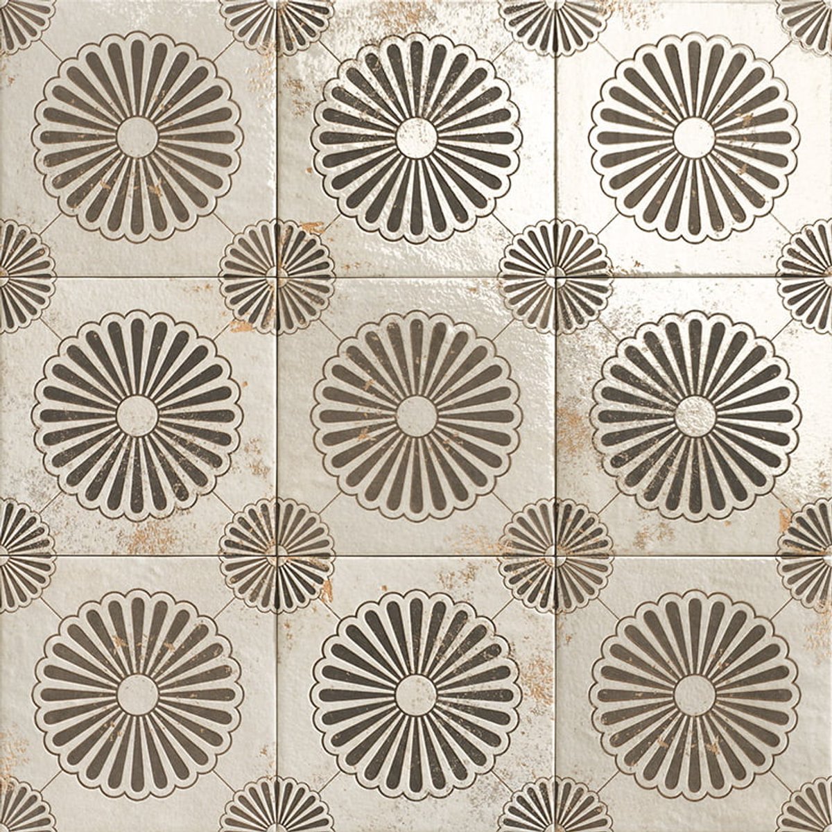 mainzu meraki decor istambul2 design tegels sample