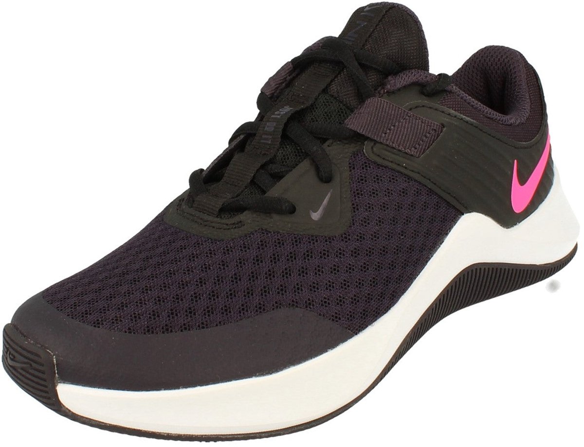 Nike MC Trainer Dames Cave Paars