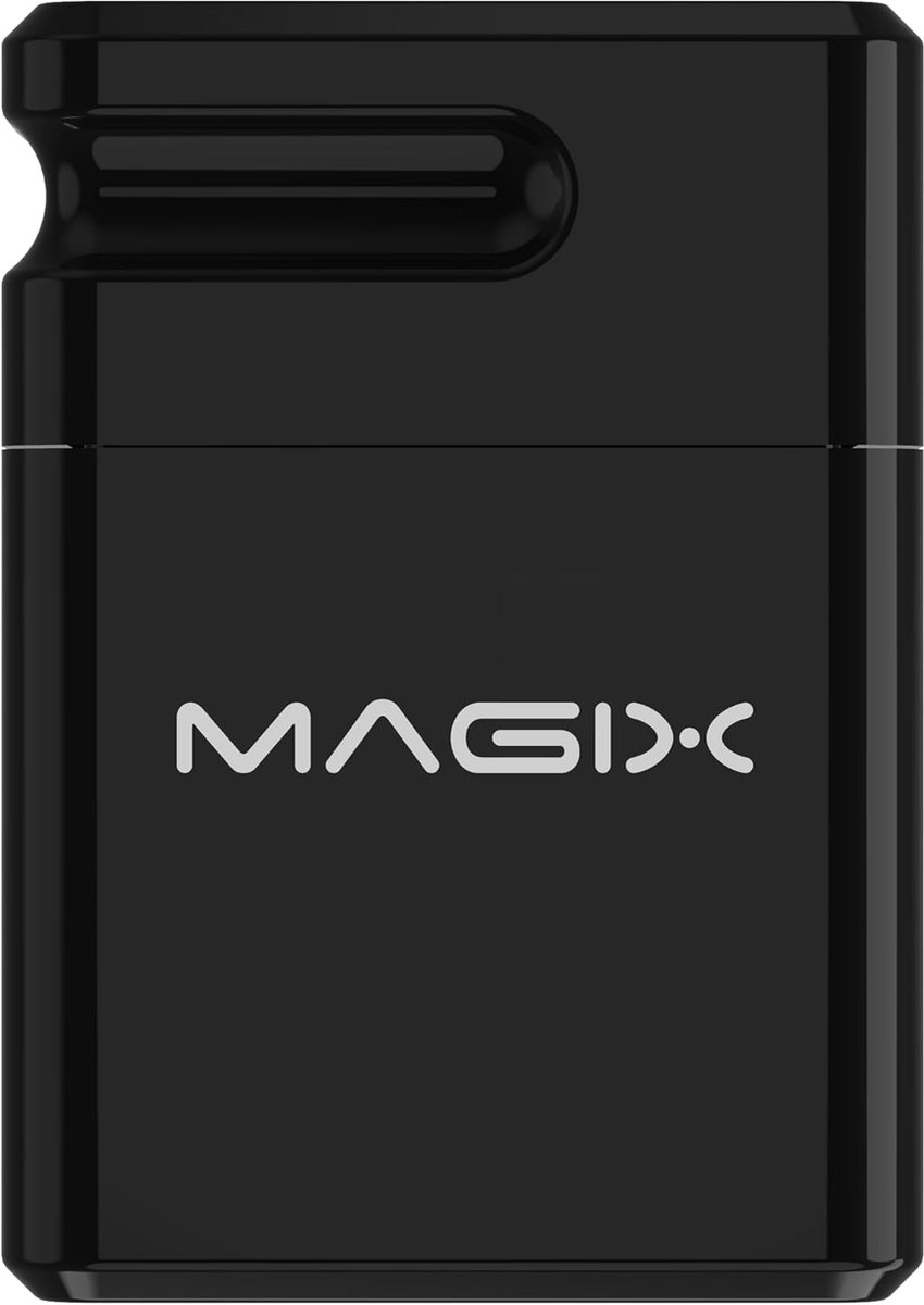 32GB USB 3.0 Flashdrive Geheugenstick Snel Data Overzetten