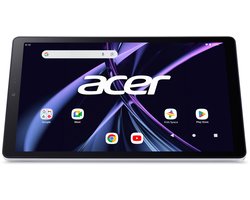 Acer Iconia Tab A8 A8-11-A3RK - 8.6 inch - 4GB -64GB - Grijs
