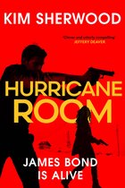 Double O 3 - Hurricane Room