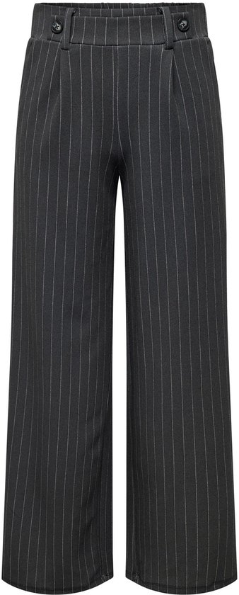 JdY Broeken JDYGEGGO Loose fit Broeken