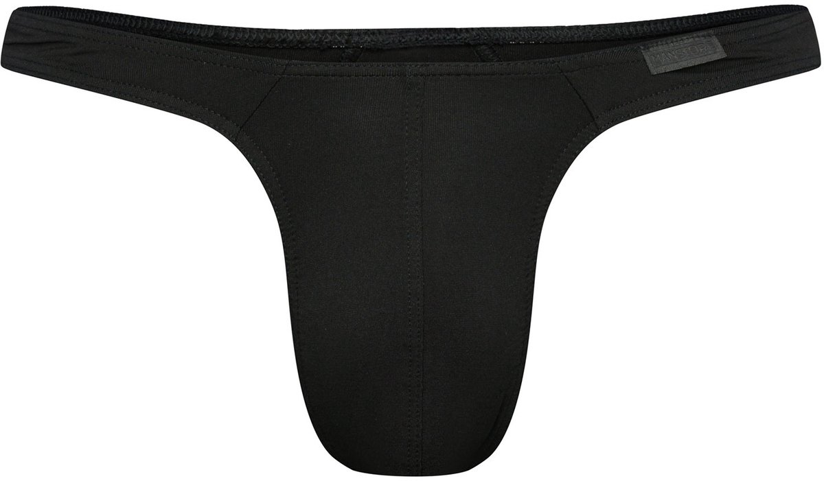 Manstore String M2569 Tower