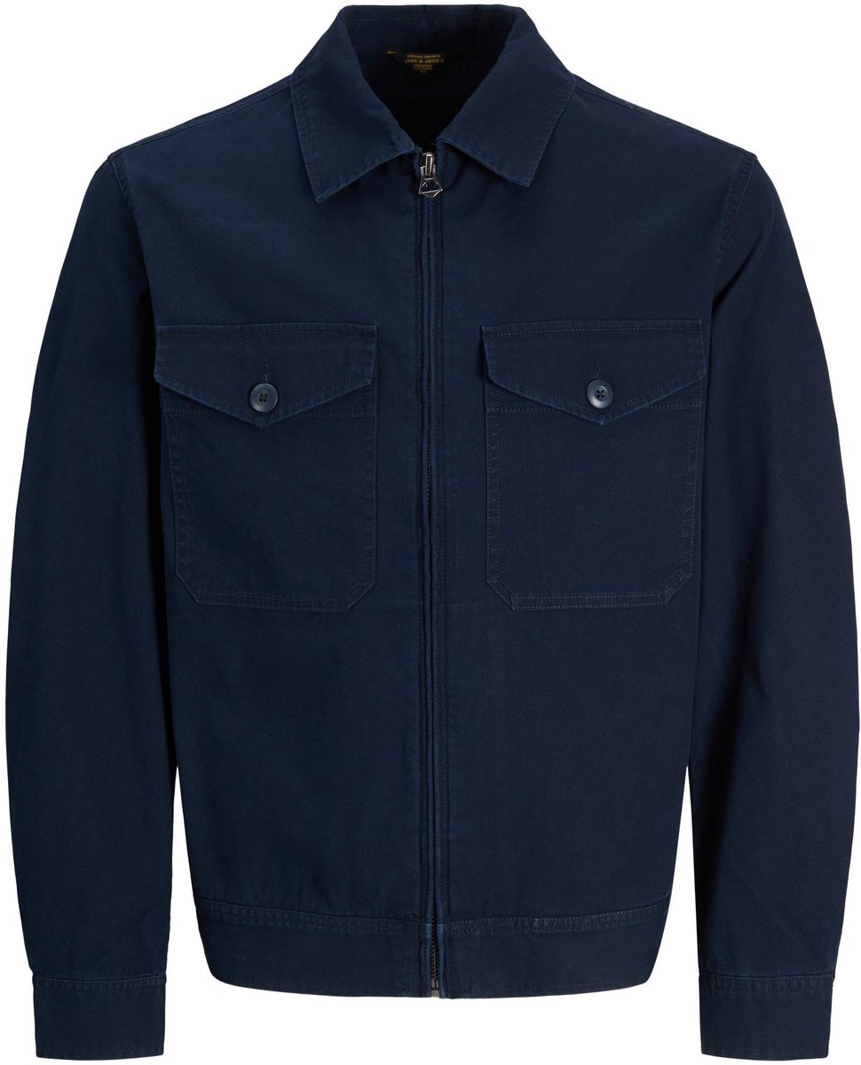 Jack & Jones Jasje Jasje