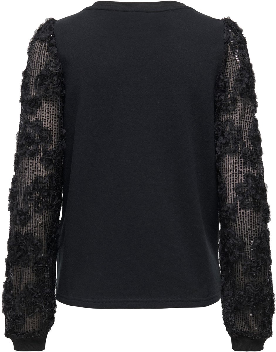 ONLY MATERNITY Blouse OLMHALL Blouse