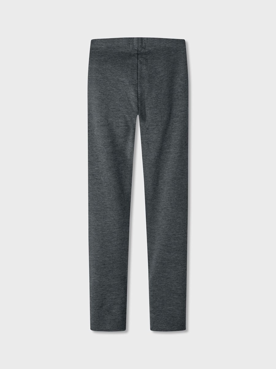Name it Legging Sweat
