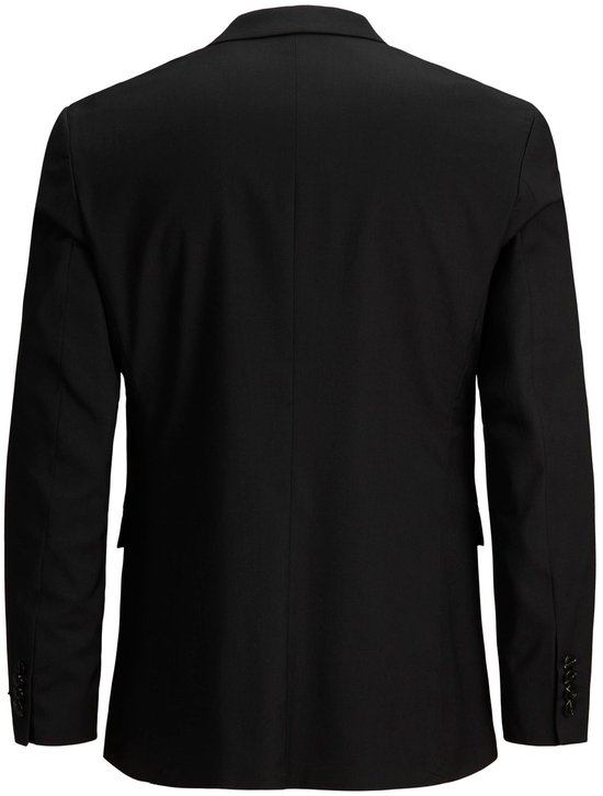 JACK&JONES PREMIUM JPRFRANCO BLAZER NOOS Blazer Homme - Taille 50
