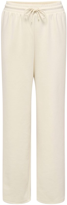 Vrouwen Twee Stukken Pak Winter Herfst Gebreide Lange Mouw Geribbelde Spleet Top Hoge Taille Uitlopende Broek Set Mode Outfit kopen vanaf een prijs van 20