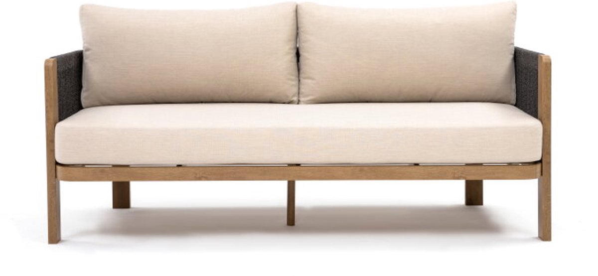 Sens-Line Palermo loungeset