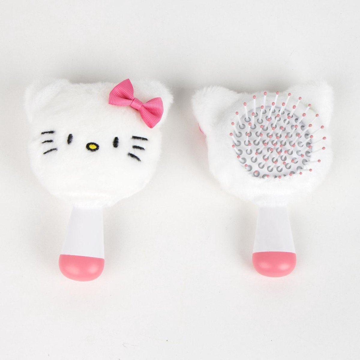 Ketting Hello Kitty Wit