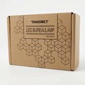 Product afbeelding  8