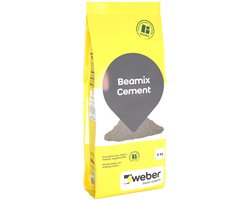Beamix Cement 4kg