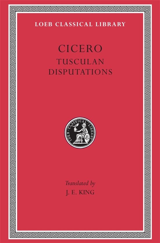 Philosophical Treatises - cover