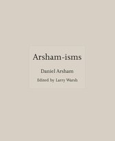 ISMs- Arsham-isms