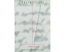Palimpsests