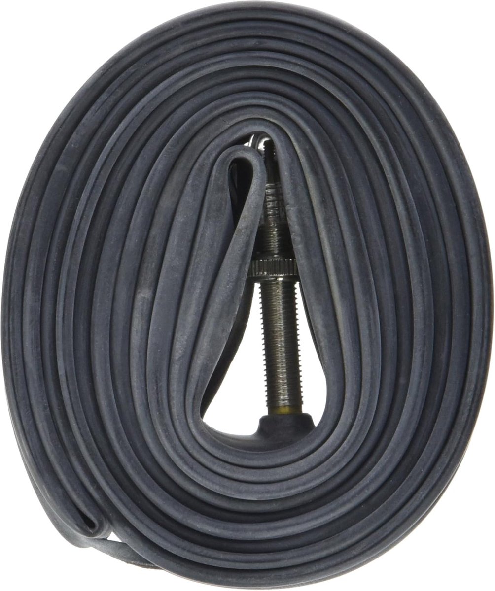 Fietsbinnenband Schrader Ventiel 40mm Diverse Wielmaten