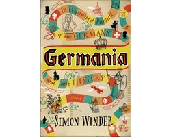 Germania
