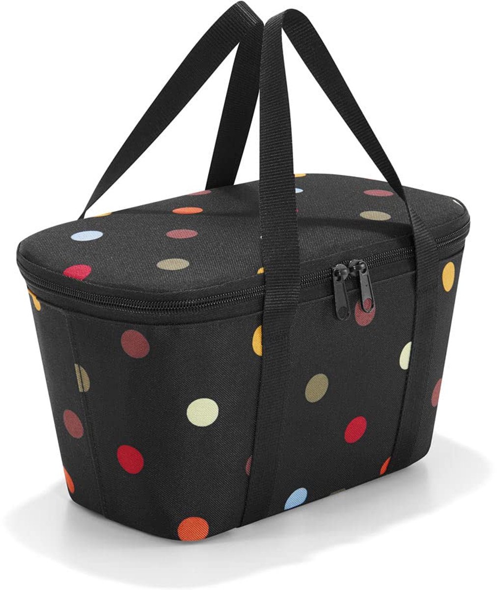 Koeltas voor Kinderen - Ideaal voor Lunch en Picknick - 4 Liter Volume