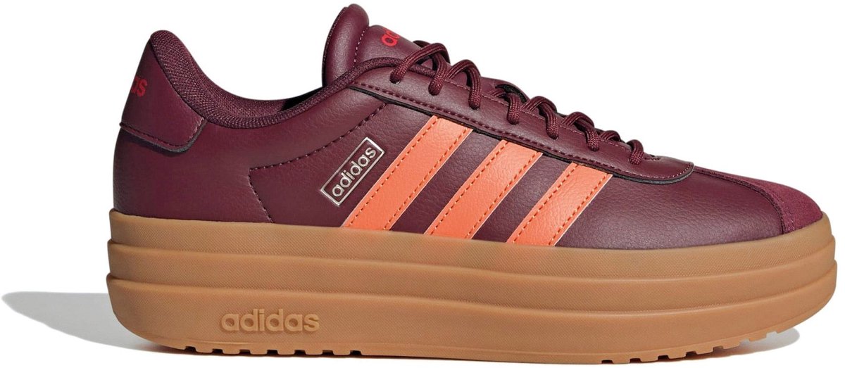 Oranje