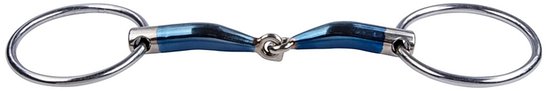 Trust Sweet Iron-loose ring-lock-16mm Loose ring