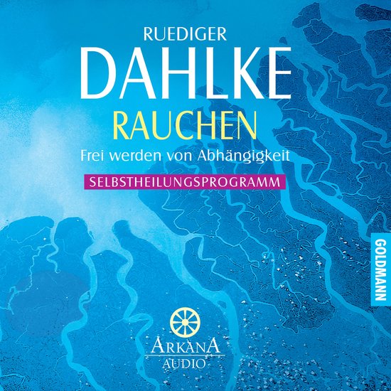Rauchen - cover