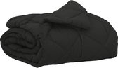 vidaXL - Zomer - Deken - 220 - x - 135 - cm - Zomer - 200 - gsm
