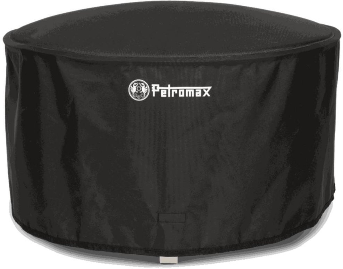 Petromax Hoes voor Tyropit