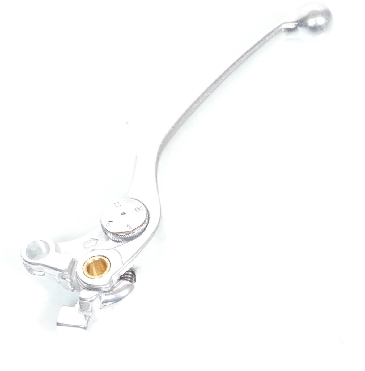Levier d embrayage Vparts pour Moto Suzuki 1000 Tl R 1998 à 2002 G / 57500-02FA0000 Neuf