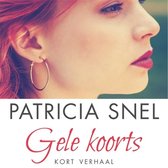 Digitaal luisterboek