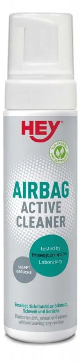 Hey Airbag active cleaner 200 ml