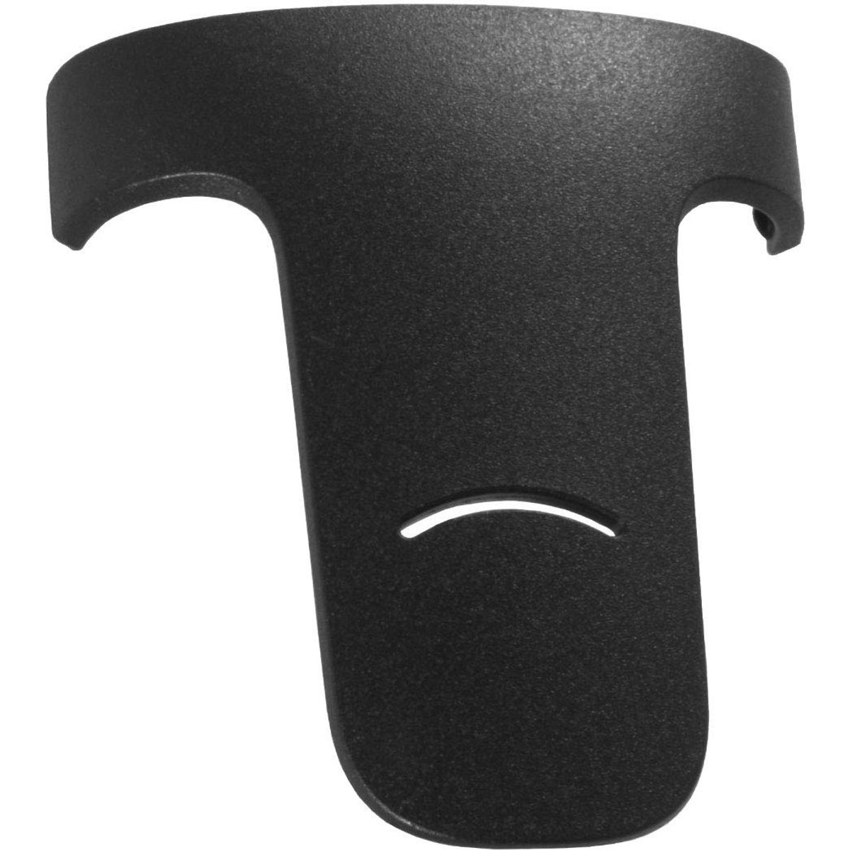 Stevige Telefoon Clip voor DECT Handsets - Universele Houder voor Thuis en Kantoor