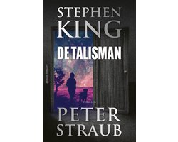 De talisman