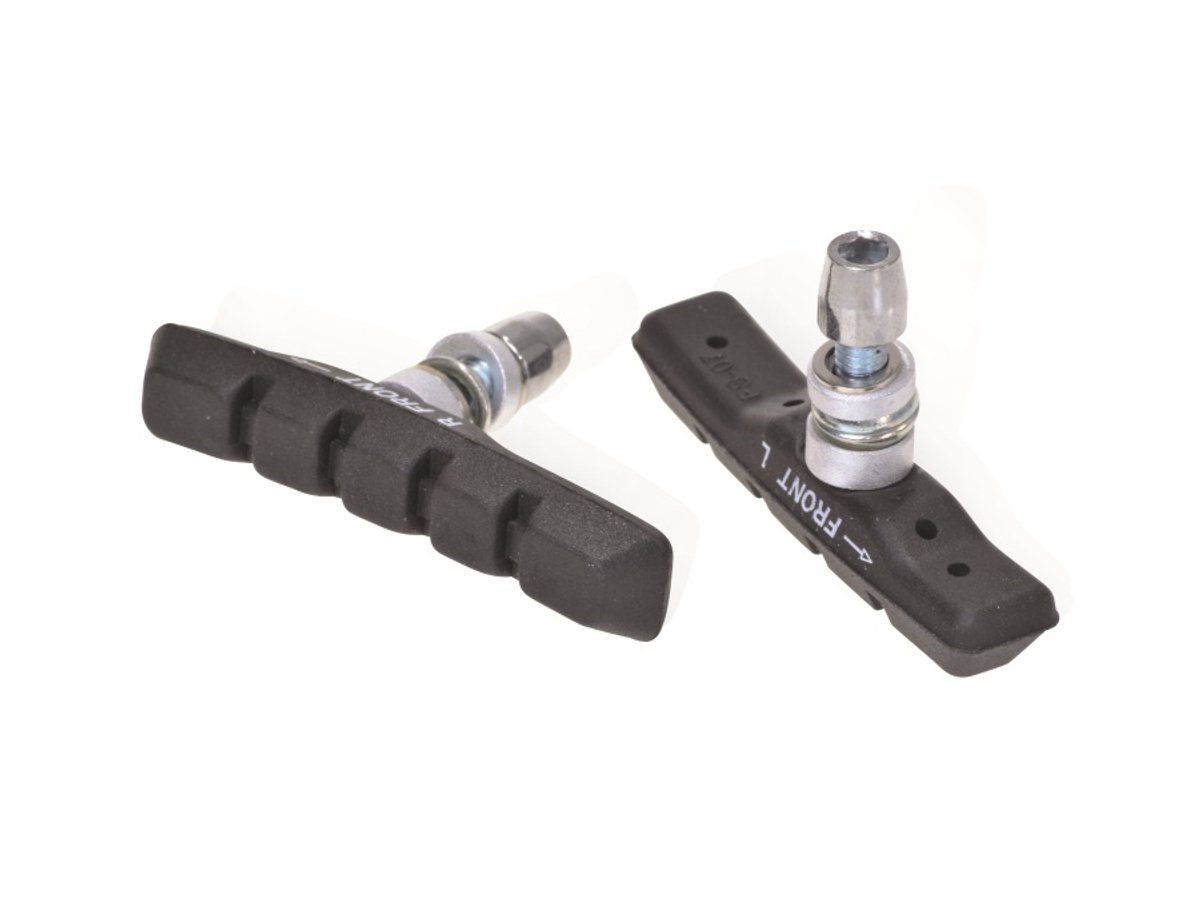 FILMER fietsremblokken 42.154, V-Brakes