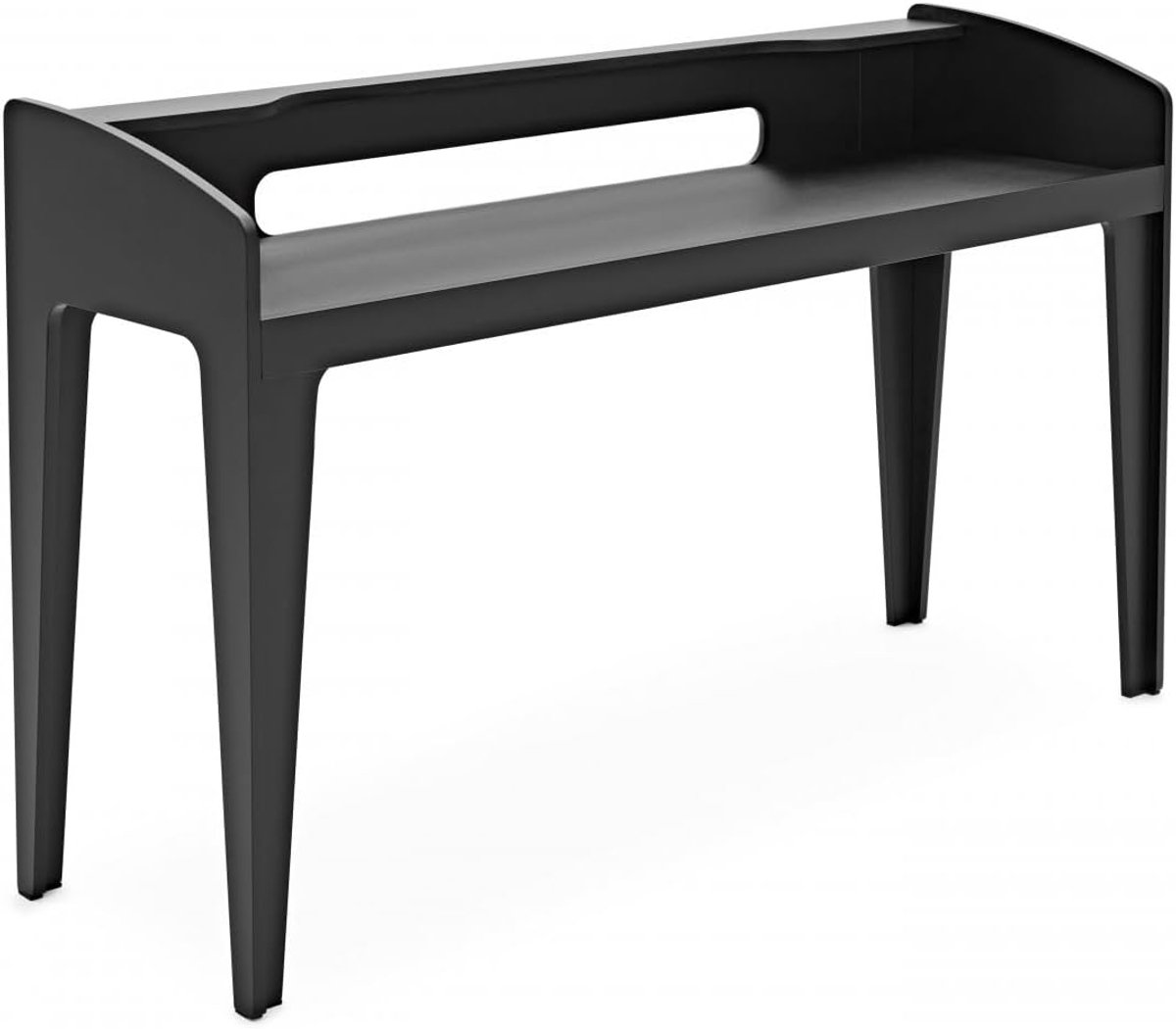 Universele Houten Keyboard Standaard voor Piano, Synthesizer en MIDI Controller