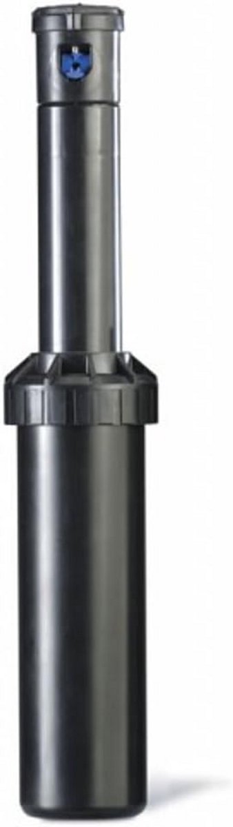 Volledige Cirkel Rotor - 4 Inch Bereik voor Irrigatiesystemen