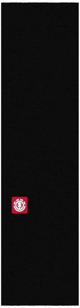 Grip Tape Deck Antislip Onderkant voor Skateboard