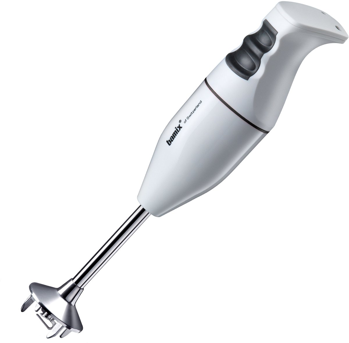 Bamix® Classic EO 140 Wit